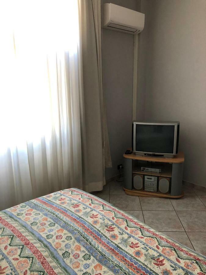 Marco Simone Golf Club Apartman Kültér fotó